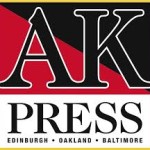 akpress