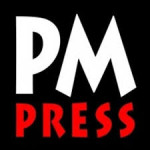 pmpress