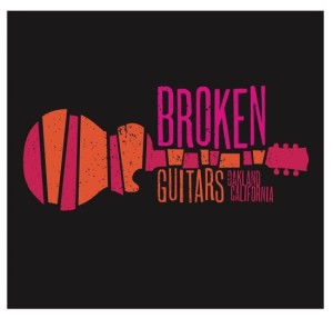 brokenguitars